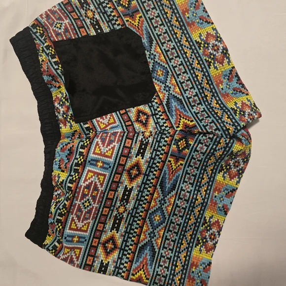 C-in2 Swim Trunks M - Picture 4 of 4